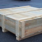caja 2 - maderas orue